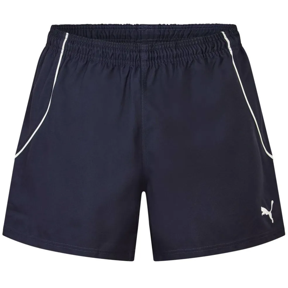 (8) Pwr-C 5.10 Rugby Shorts Mens