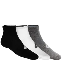 Quarter Socks