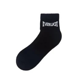 Quarter Socks 3 Pack Mens