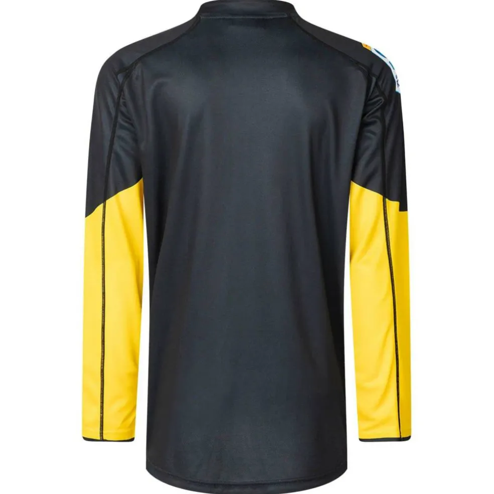 Quarter Zip Top 2025 2026 Mens