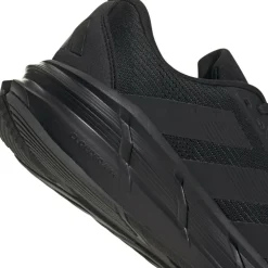 Questar 3 Mens Running Shoes