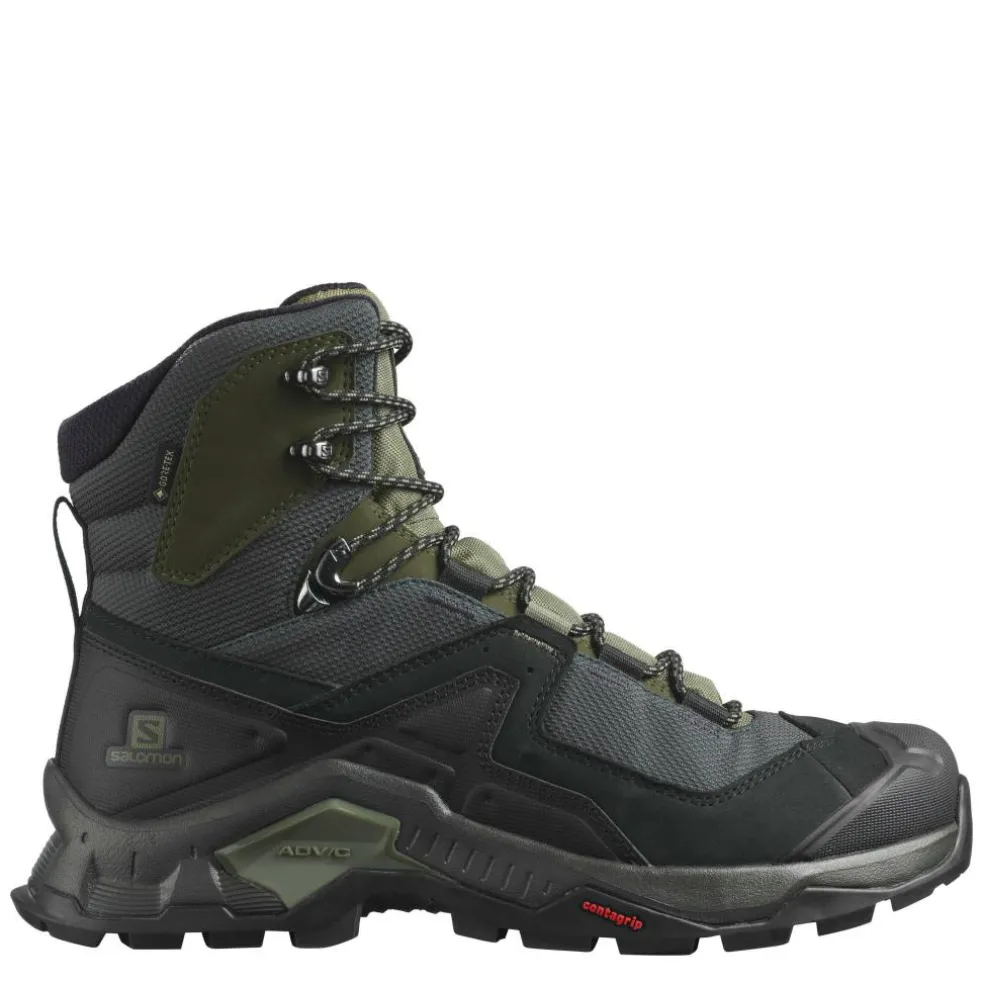 Quest Element GTX Hiking Boots Mens