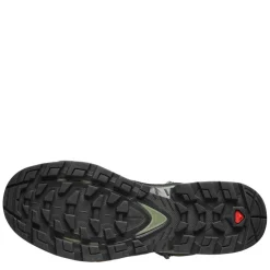 Quest Element GTX Hiking Boots Mens