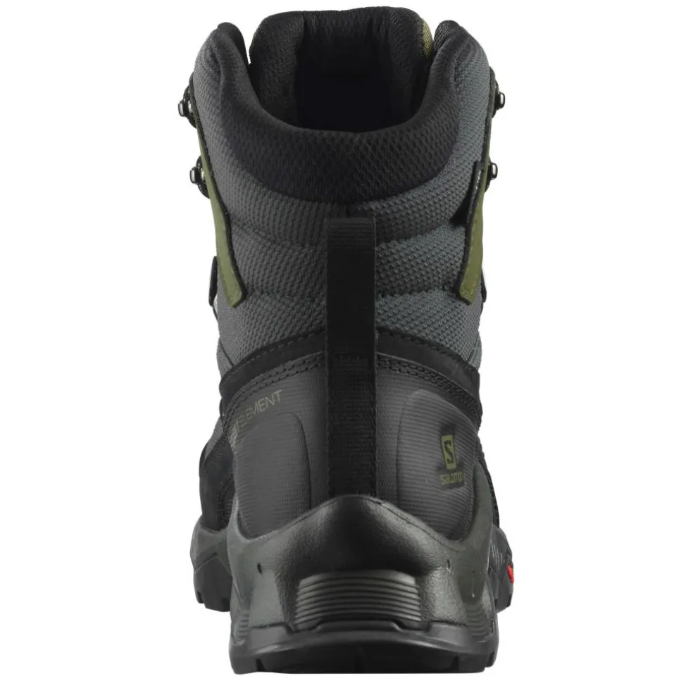 Quest Element GTX Hiking Boots Mens