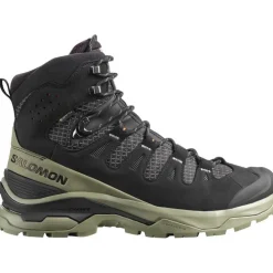 Quest 5 GTX Mens Hiking Boot