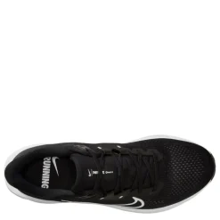 Quest 6 Mens Road Running Shoes