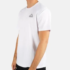 Quick Dry T Shirt Mens