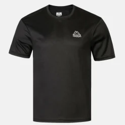 Quick Dry T Shirt Mens