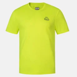 Quick Dry T Shirt Mens