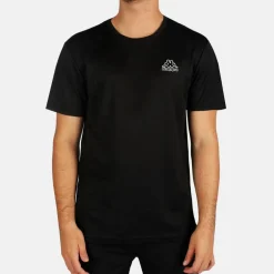 Quick Dry T Shirt Mens