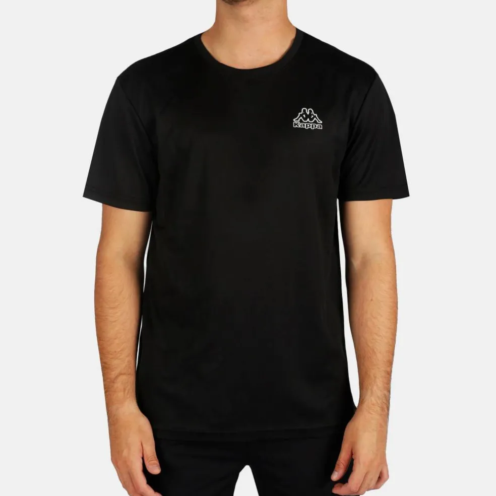 Quick Dry T Shirt Mens