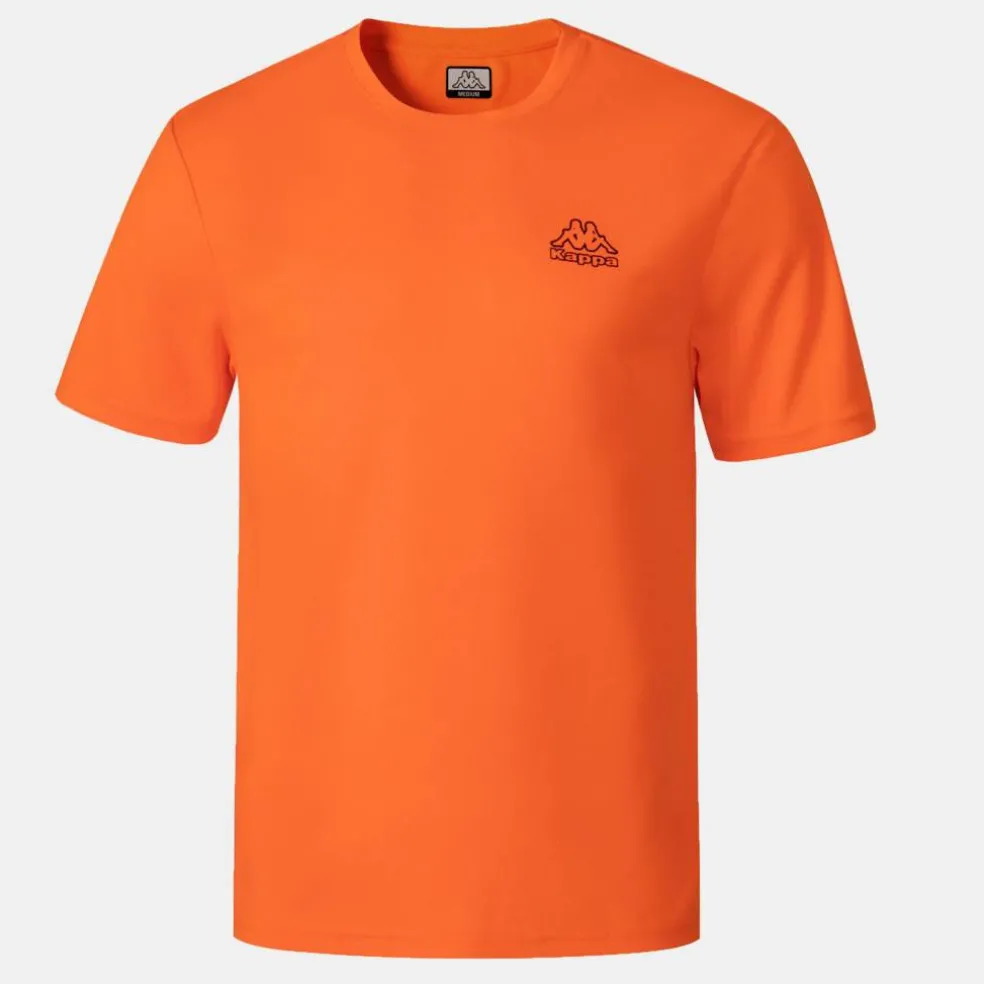 Quick Dry T Shirt Mens