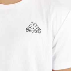 Quick Dry T Shirt Mens