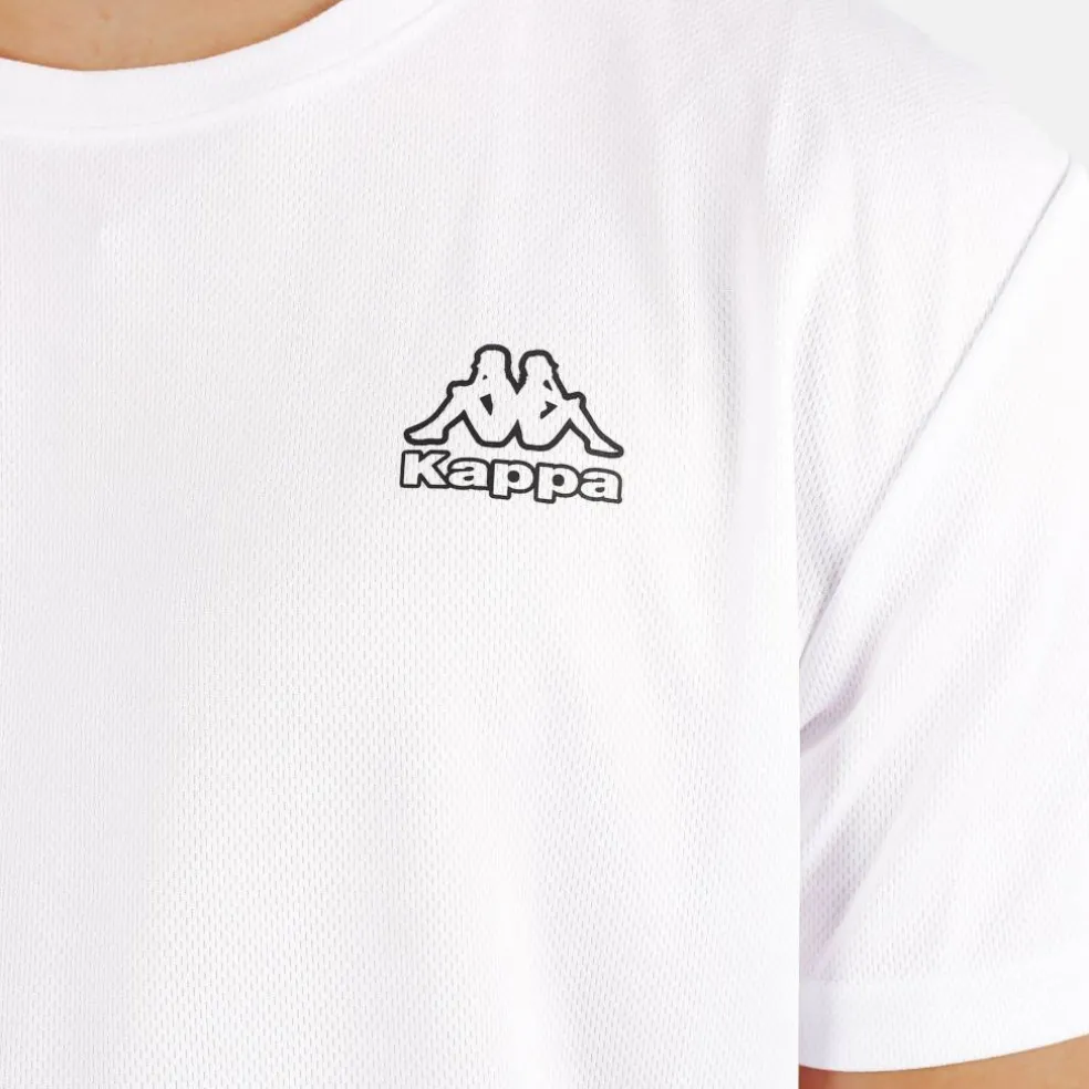 Quick Dry T Shirt Mens