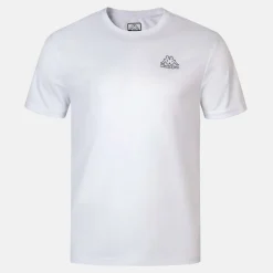 Quick Dry T Shirt Mens