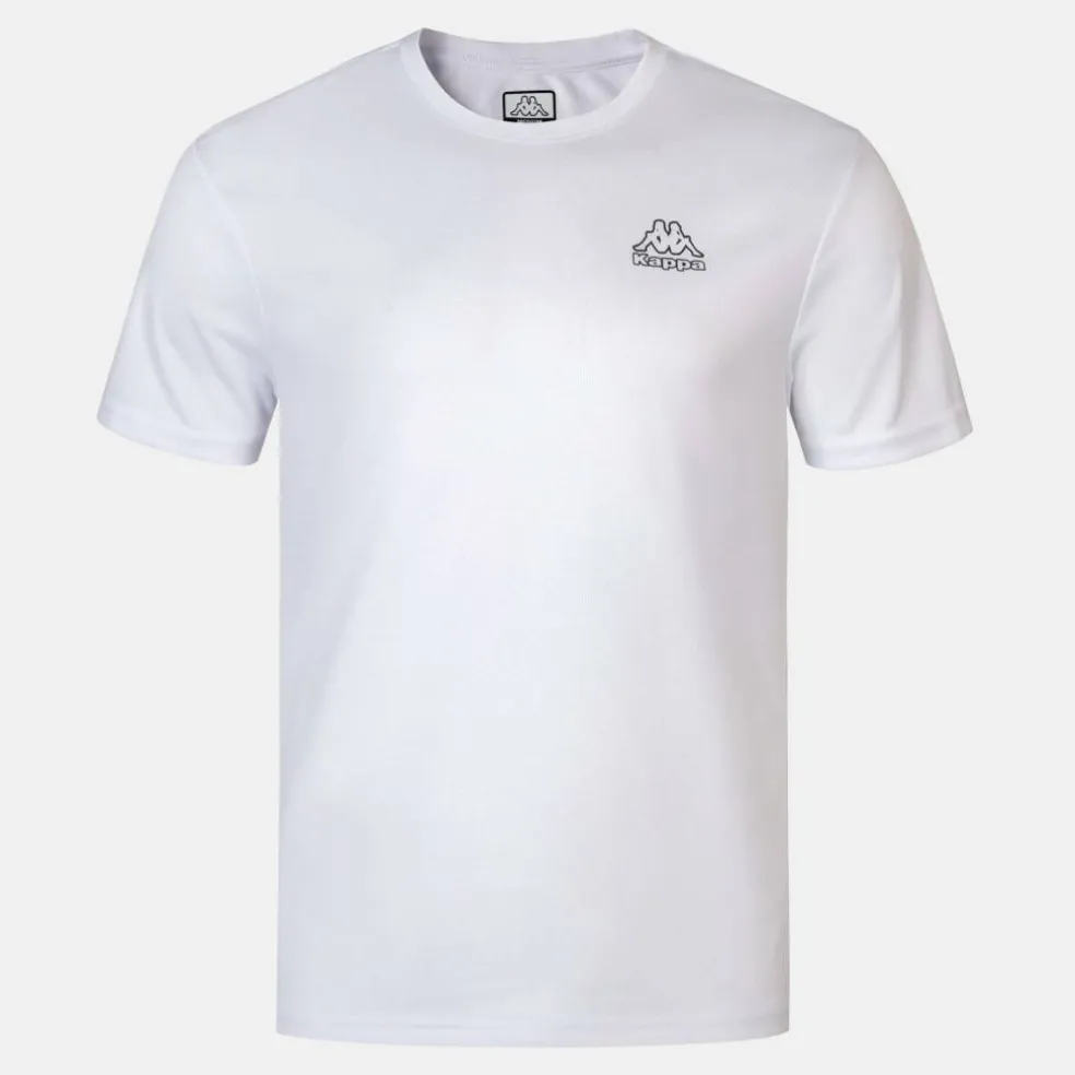 Quick Dry T Shirt Mens