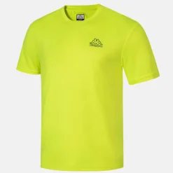 Quick Dry T Shirt Mens