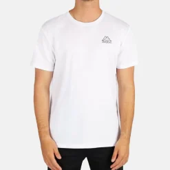 Quick Dry T Shirt Mens