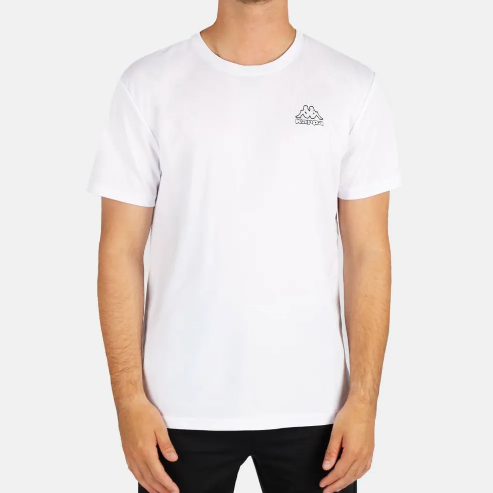 Quick Dry T Shirt Mens