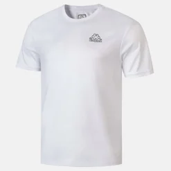 Quick Dry T Shirt Mens