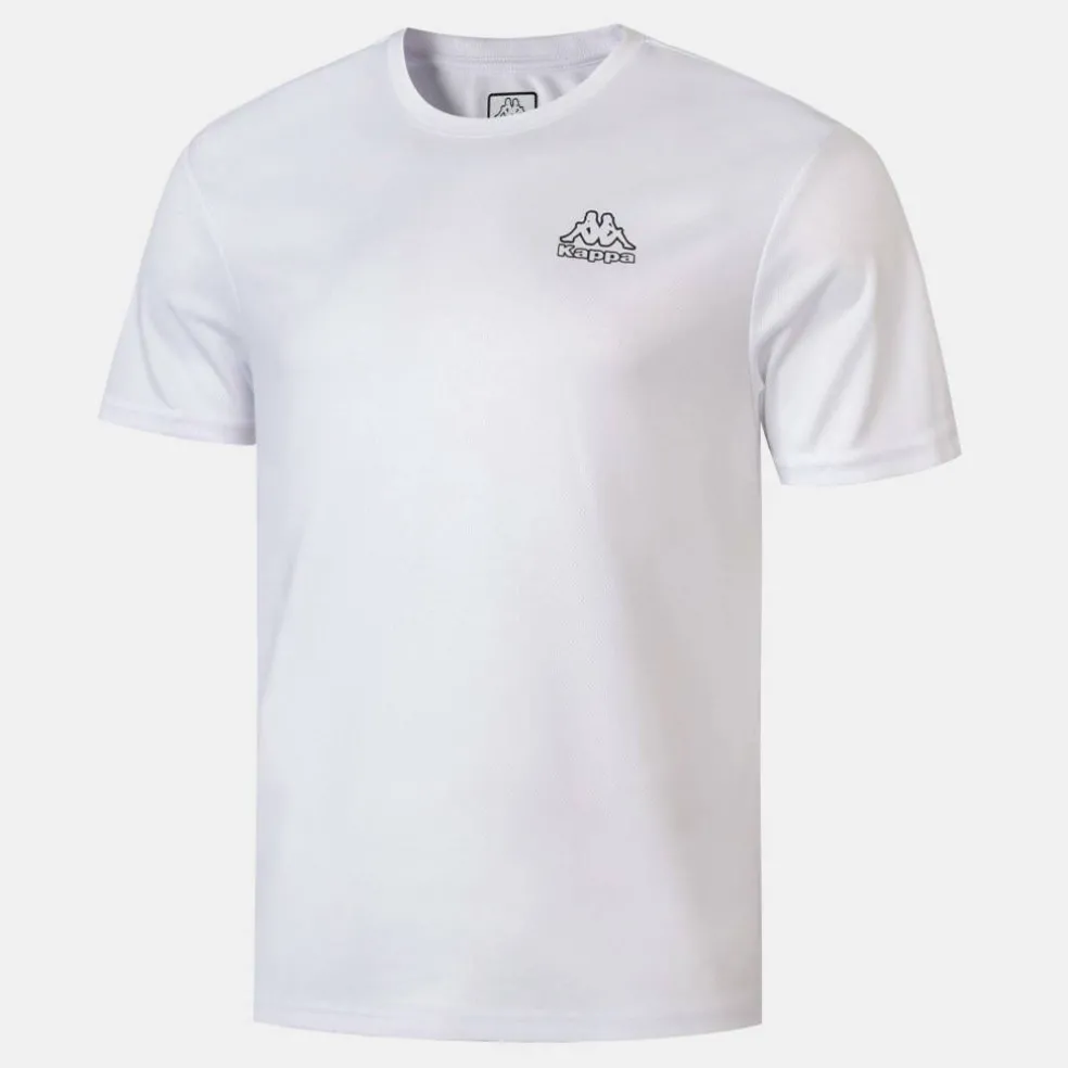 Quick Dry T Shirt Mens