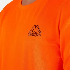 Quick Dry T Shirt Mens