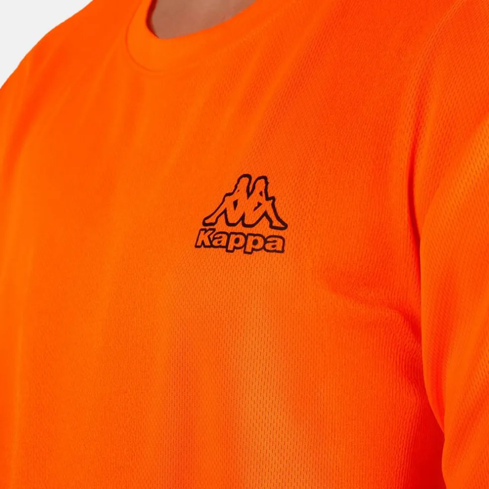 Quick Dry T Shirt Mens