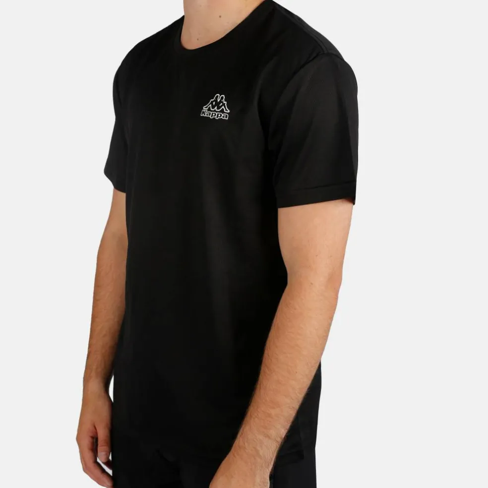 Quick Dry T Shirt Mens