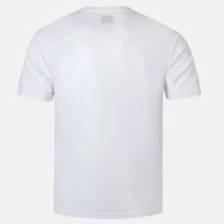 Quick Dry T Shirt Mens