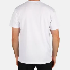 Quick Dry T Shirt Mens