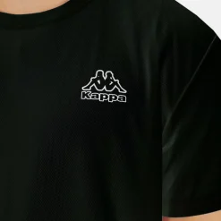 Quick Dry T Shirt Mens