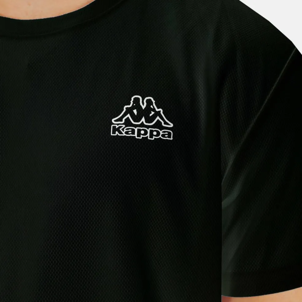 Quick Dry T Shirt Mens