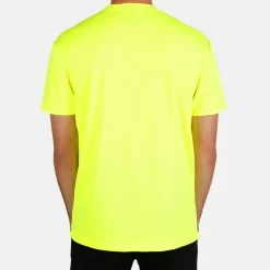 Quick Dry T Shirt Mens