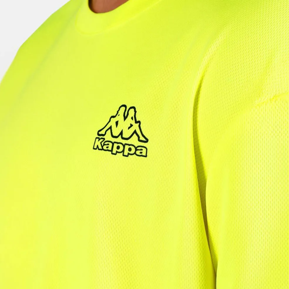 Quick Dry T Shirt Mens