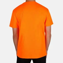 Quick Dry T Shirt Mens