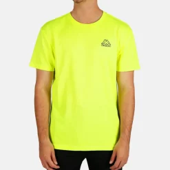 Quick Dry T Shirt Mens