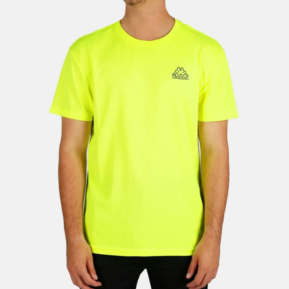 Quick Dry T Shirt Mens