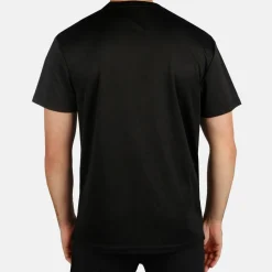 Quick Dry T Shirt Mens