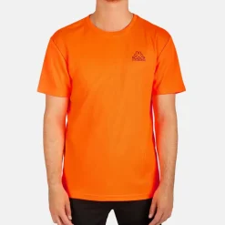 Quick Dry T Shirt Mens