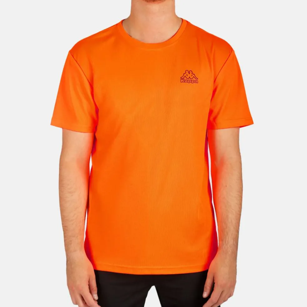 Quick Dry T Shirt Mens