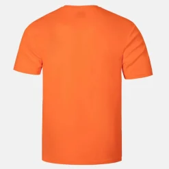 Quick Dry T Shirt Mens