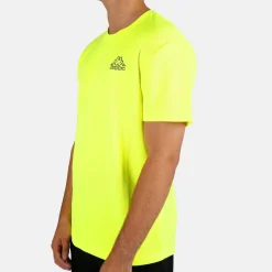 Quick Dry T Shirt Mens