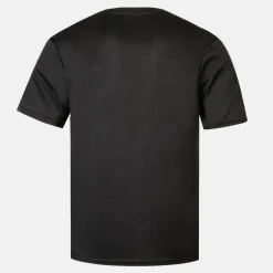 Quick Dry T Shirt Mens