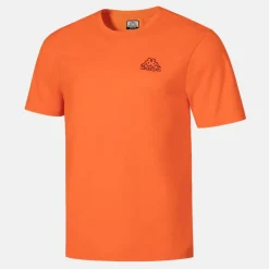 Quick Dry T Shirt Mens