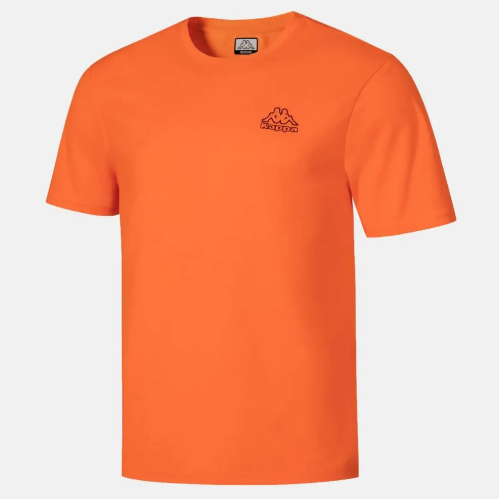 Quick Dry T Shirt Mens