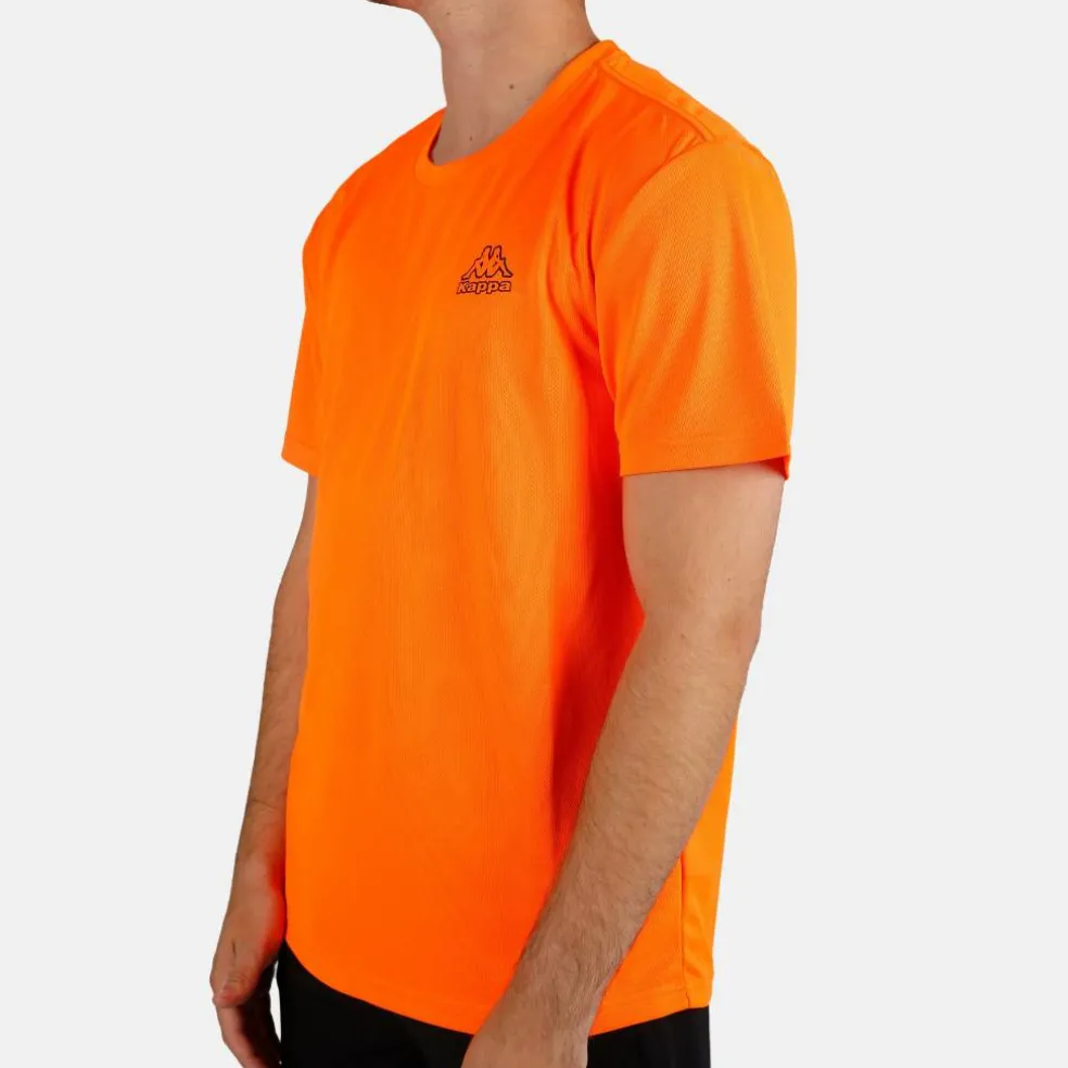 Quick Dry T Shirt Mens