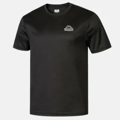 Quick Dry T Shirt Mens
