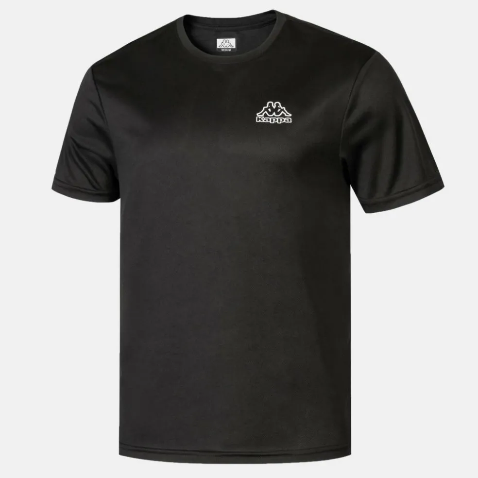 Quick Dry T Shirt Mens
