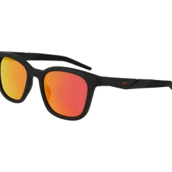 Radeon 2 Square Sunglasses