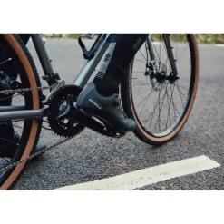Radium Road Cycling Shoes Unisex